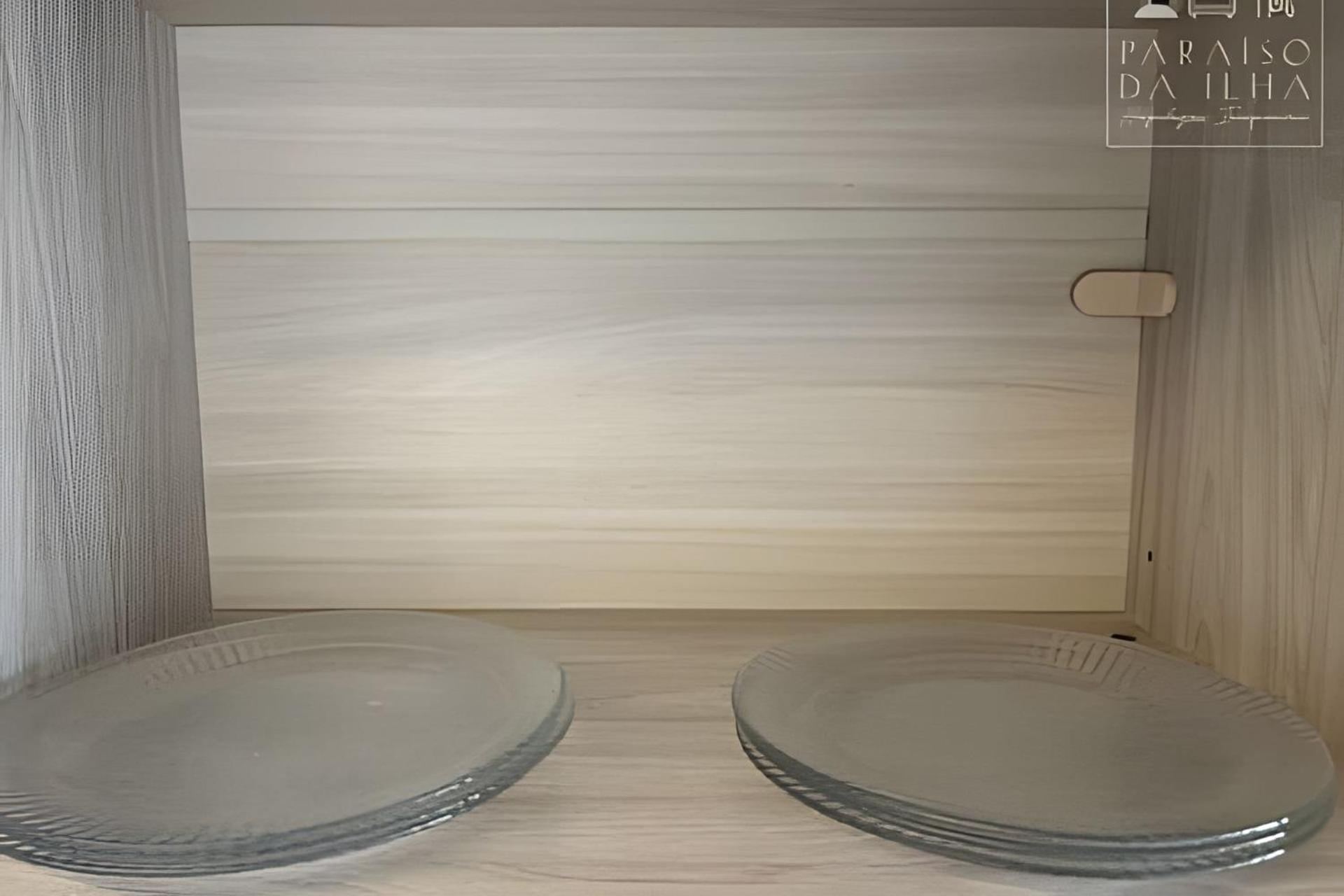 Apartamento Varanda E Churrasqueira Pe Na Areia Pg Praia Grande  Esterno foto
