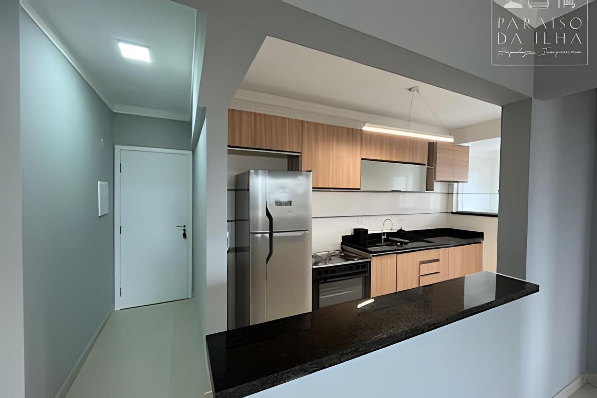Apartamento Varanda E Churrasqueira Pe Na Areia Pg Praia Grande  Esterno foto