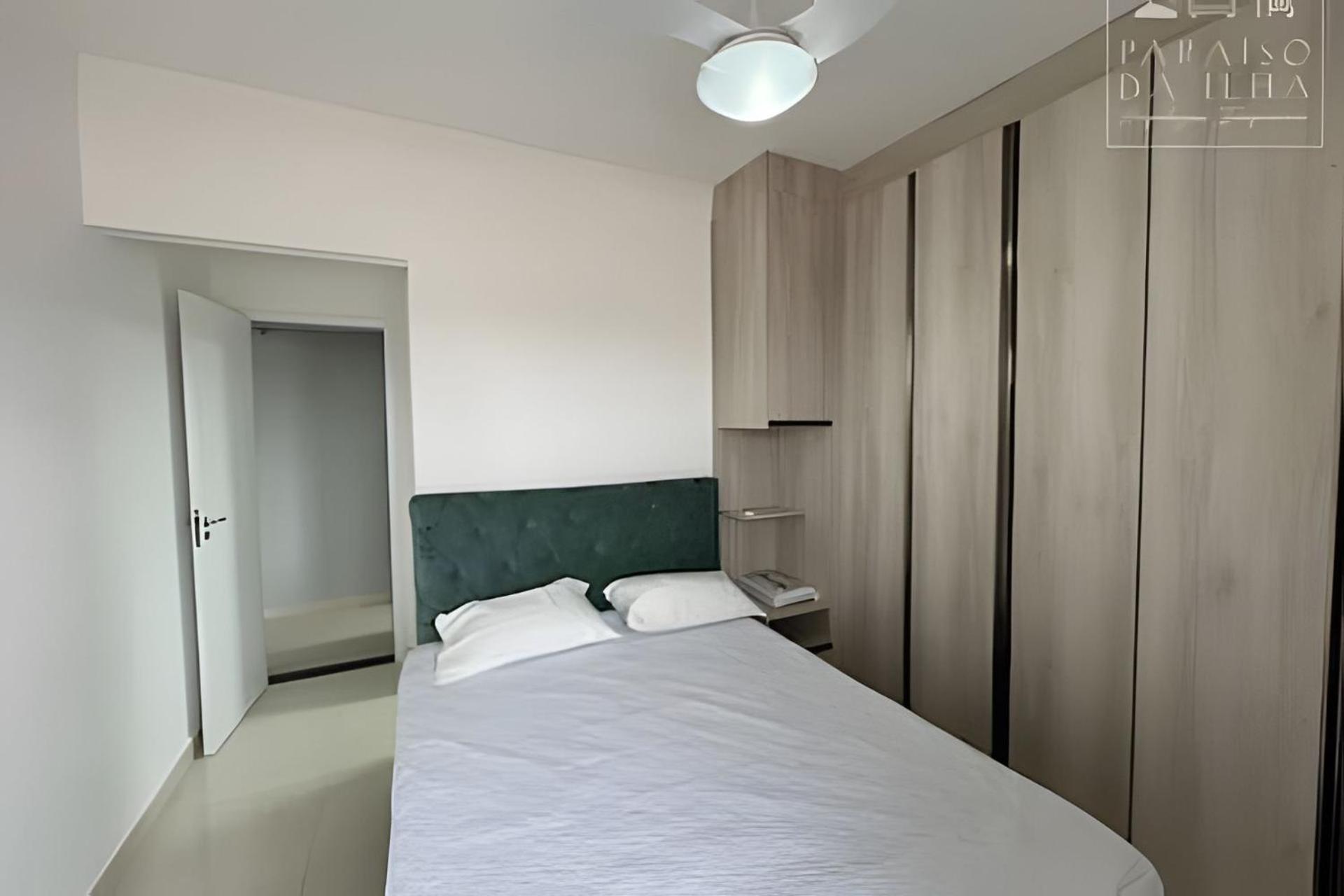 Apartamento Varanda E Churrasqueira Pe Na Areia Pg Praia Grande  Esterno foto