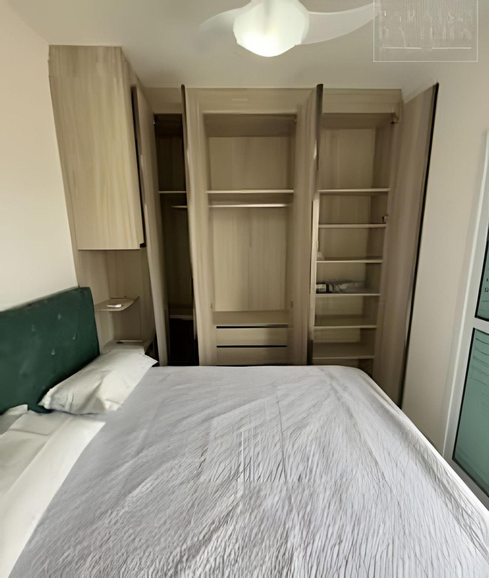 Apartamento Varanda E Churrasqueira Pe Na Areia Pg Praia Grande  Esterno foto